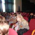 phoca_thumb_m_divadlo 47 Fotogalerie